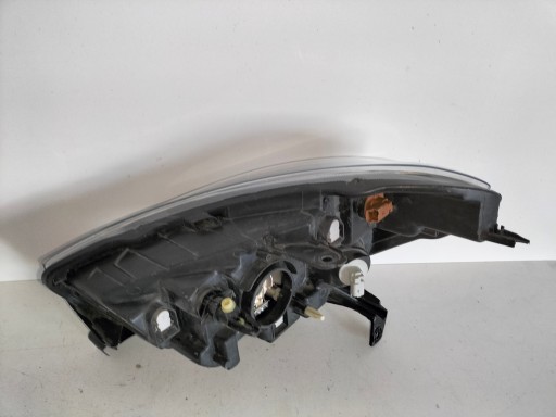 LAMPA FAR PREDNJA DESNA STRANA DACIA LODGY DOKKER 12-
