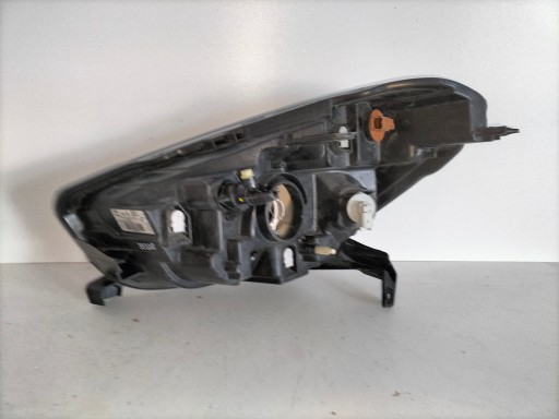 LAMPA FAR PREDNJA DESNA STRANA DACIA LODGY DOKKER 12-