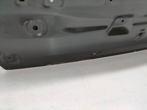GEPEK ZADNJA GEPEKA ZADNJI CITROEN C4 PICASSO I 06-13 GEPEK ZADNJA GEPEKA ZADNJI CITROEN C4 PICASSO I 06-13
