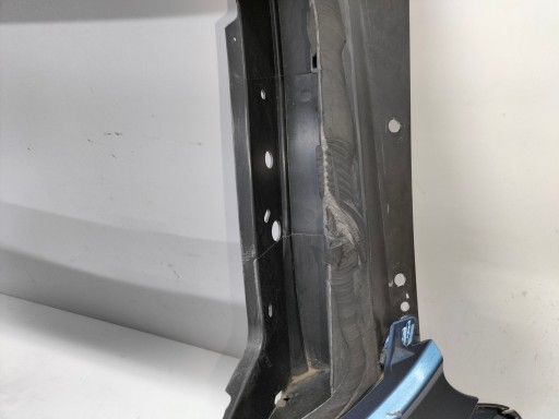 GEPEK ZADNJA GEPEKA ZADNJI CITROEN C4 PICASSO II 13- GEPEK ZADNJA GEPEKA ZADNJI CITROEN C4 PICASSO II 13-