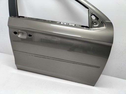 VRATA PREDNJA STRANA DESNA CITROEN C-ELYSEE 12- PEUGEOT 301 13-