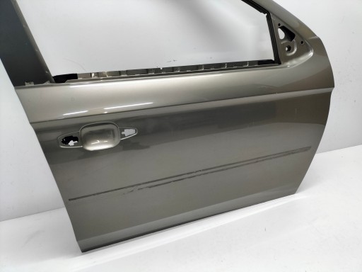 VRATA PREDNJA STRANA DESNA CITROEN C-ELYSEE 12- PEUGEOT 301 13-