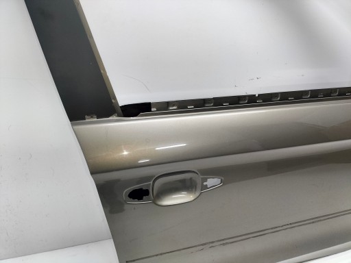 VRATA PREDNJA STRANA DESNA CITROEN C-ELYSEE 12- PEUGEOT 301 13-