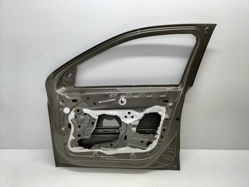 VRATA PREDNJA STRANA DESNA CITROEN C-ELYSEE 12- PEUGEOT 301 13-