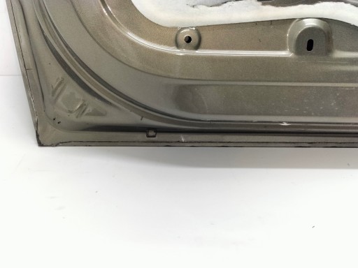 VRATA PREDNJA STRANA DESNA CITROEN C-ELYSEE 12- PEUGEOT 301 13-