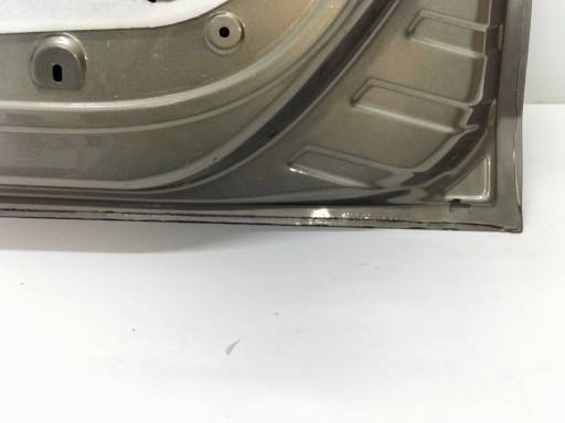 VRATA PREDNJA STRANA DESNA CITROEN C-ELYSEE 12- PEUGEOT 301 13-