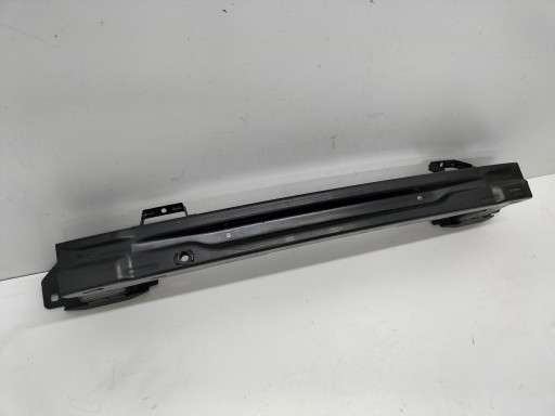 POJAČANJE GREDA BRANIKA ZADNJI FORD GALAXY MK3 15-