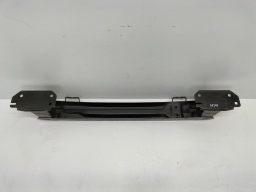 POJAČANJE GREDA BRANIKA ZADNJI FORD GALAXY MK3 15-