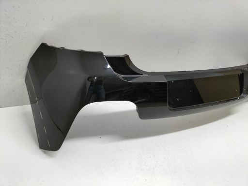 BRANIK ZADNJI CITROEN C3 III 16-
