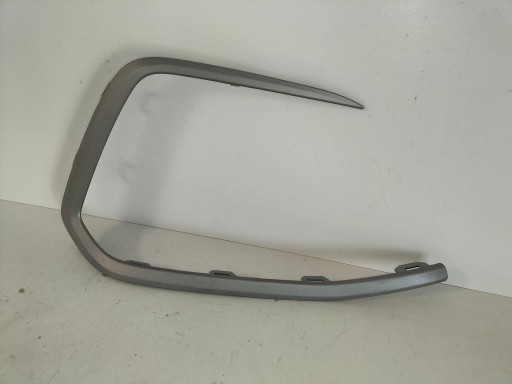 LAJSNA OBLOGA MASKE BRANIKA PREDNJA STRANA DESNA VW GOLF 8 VIII 20-24 ALLTRACK LAJSNA OBLOGA MASKE BRANIKA PREDNJA STRANA DESNA VW GOLF 8 VIII 20-24 ALLTRACK