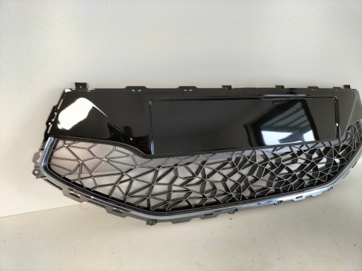 MASKA MREŽICA BRANIKA SREDNJA HYUNDAI IX20 10-15