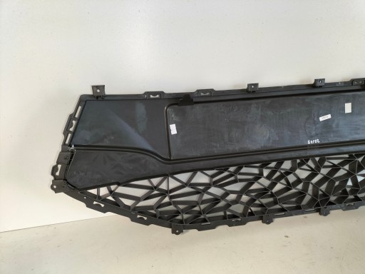 MASKA MREŽICA BRANIKA SREDNJA HYUNDAI IX20 10-15