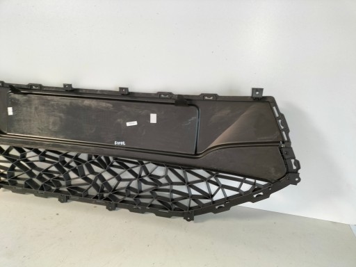 MASKA MREŽICA BRANIKA SREDNJA HYUNDAI IX20 10-15