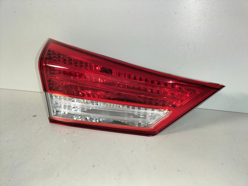LAMPA FAR ZADNJA  ZADNJI LIJEVA STRANA HYUNDAI IX20 10-15