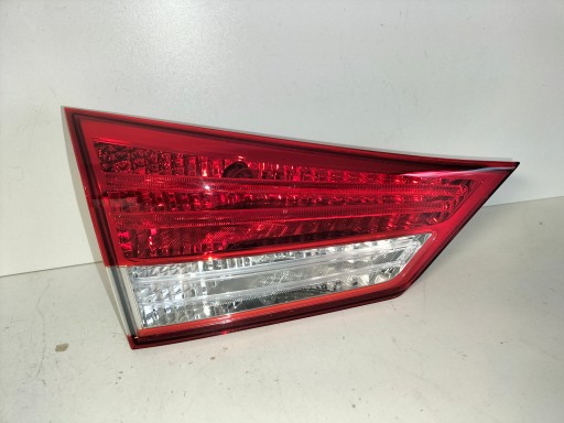 LAMPA FAR ZADNJA  ZADNJI LIJEVA STRANA HYUNDAI IX20 10-15