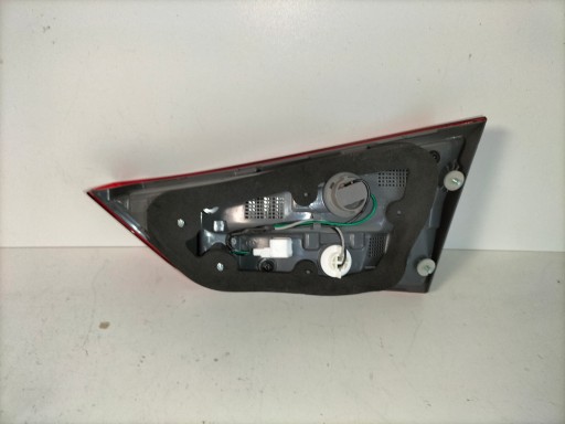 LAMPA FAR ZADNJA  ZADNJI LIJEVA STRANA HYUNDAI IX20 10-15