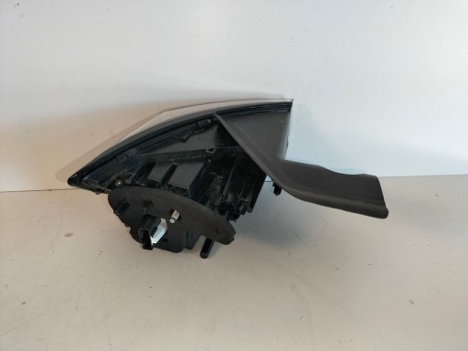 LAMPA FAR ZADNJA ZADNJI DESNA STRANA OPEL MOKKA II B 20- LED LAMPA FAR ZADNJA ZADNJI DESNA STRANA OPEL MOKKA II B 20- LED