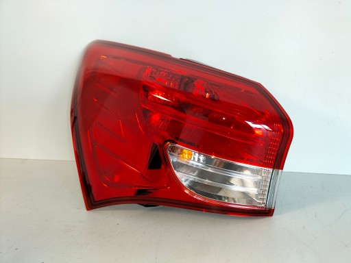 LAMPA FAR ZADNJA  ZADNJI LIJEVA STRANA HYUNDAI IX20 10-15