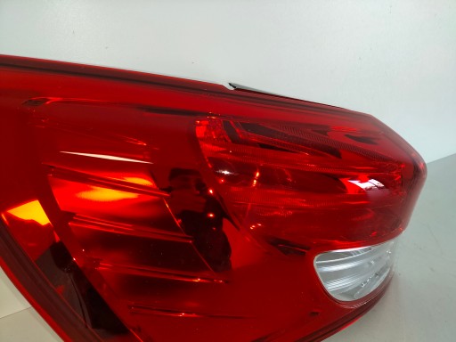 LAMPA FAR ZADNJA  ZADNJI LIJEVA STRANA HYUNDAI IX20 10-15