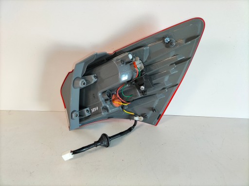 LAMPA FAR ZADNJA  ZADNJI LIJEVA STRANA HYUNDAI IX20 10-15