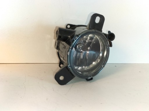 MAGLENKA LAMPA FAR LIJEVA STRANA OPEL CORSA D 11- E 14- MERIVA B 10-
