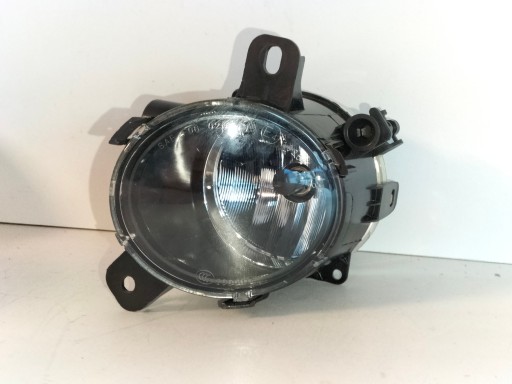 MAGLENKA LAMPA FAR LIJEVA STRANA OPEL CORSA D 11- E 14- MERIVA B 10-