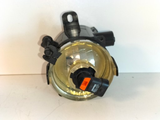 MAGLENKA LAMPA FAR LIJEVA STRANA OPEL CORSA D 11- E 14- MERIVA B 10-