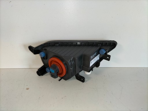 MAGLENKA LAMPA FAR LIJEVA STRANA VW TOUAREG II REDIZAJN 14-18