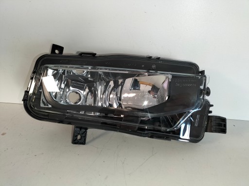 MAGLENKA LAMPA FAR DESNA STRANA VW TRANSPORTER T6 15-19