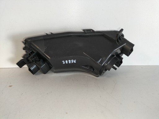 MAGLENKA LAMPA FAR DESNA STRANA VW TRANSPORTER T6 15-19