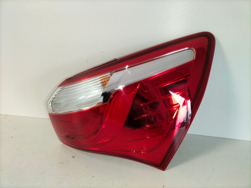 LAMPA FAR ZADNJA  ZADNJI DESNA STRANA HYUNDAI IX20 REDIZAJN 15- +LED