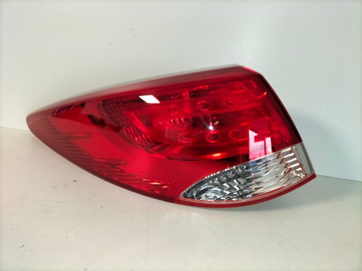 LAMPA FAR ZADNJA  ZADNJI LIJEVA STRANA HYUNDAI IX35 09-13