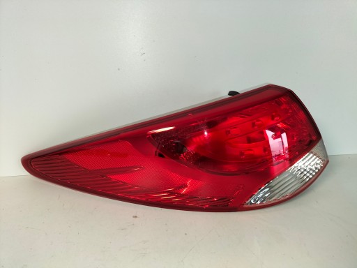 LAMPA FAR ZADNJA  ZADNJI LIJEVA STRANA HYUNDAI IX35 09-13