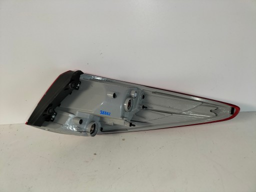 LAMPA FAR ZADNJA  ZADNJI LIJEVA STRANA HYUNDAI IX35 09-13