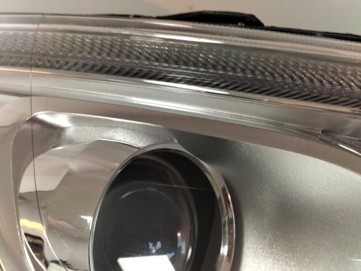 LAMPA FAR PREDNJA DESNA STRANA PEUGEOT 2008 13-16 LAMPA FAR PREDNJA DESNA STRANA PEUGEOT 2008 13-16