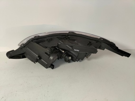 LAMPA FAR PREDNJA DESNA STRANA PEUGEOT 2008 13-16 LAMPA FAR PREDNJA DESNA STRANA PEUGEOT 2008 13-16