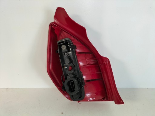 LAMPA FAR ZADNJA  ZADNJI DESNA STRANA CITROEN C2 03-05