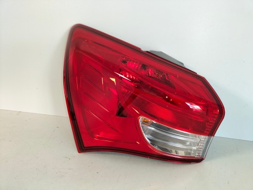 LAMPA FAR ZADNJA  ZADNJI LIJEVA STRANA HYUNDAI IX20 10-15