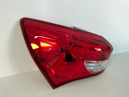 LAMPA FAR ZADNJA  ZADNJI LIJEVA STRANA HYUNDAI IX20 10-15
