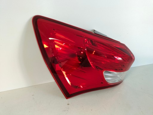 LAMPA FAR ZADNJA  ZADNJI LIJEVA STRANA HYUNDAI IX20 10-15