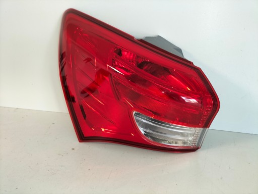 LAMPA FAR ZADNJA  ZADNJI LIJEVA STRANA HYUNDAI IX20 10-15