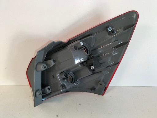 LAMPA FAR ZADNJA  ZADNJI LIJEVA STRANA HYUNDAI IX20 10-15