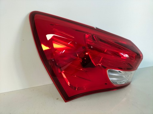 LAMPA FAR ZADNJA  ZADNJI LIJEVA STRANA HYUNDAI IX20 10-15