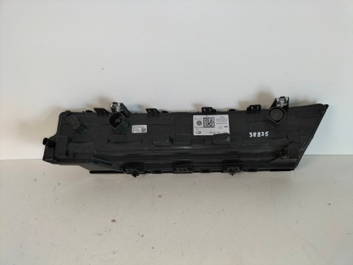 LAMPA FAR PREDNJA SVIJETLO LED DRL MASKE DESNA STRANA VW T7 MULTIVAN 21-