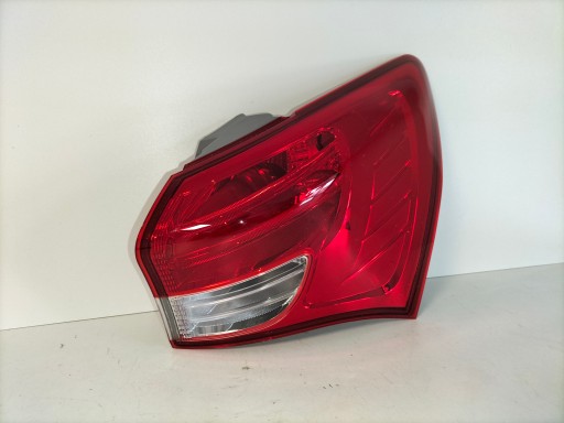 LAMPA FAR ZADNJA  ZADNJI DESNA STRANA HYUNDAI IX20 10-15
