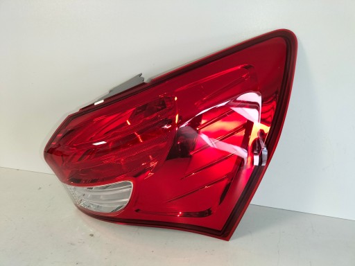 LAMPA FAR ZADNJA  ZADNJI DESNA STRANA HYUNDAI IX20 10-15