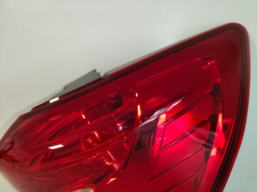 LAMPA FAR ZADNJA  ZADNJI DESNA STRANA HYUNDAI IX20 10-15