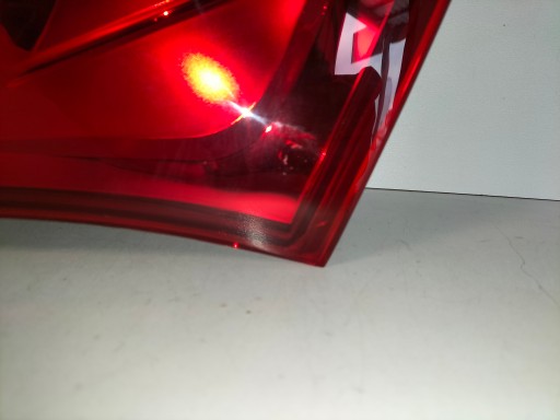 LAMPA FAR ZADNJA  ZADNJI DESNA STRANA HYUNDAI IX20 10-15