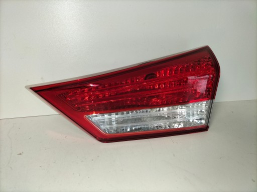 LAMPA FAR ZADNJA  ZADNJI DESNA STRANA HYUNDAI IX20 10-15