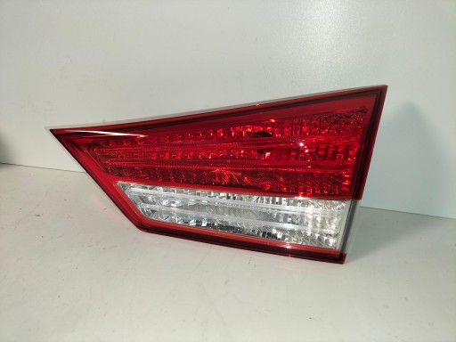 LAMPA FAR ZADNJA  ZADNJI DESNA STRANA HYUNDAI IX20 10-15